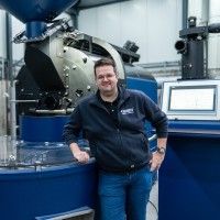 Davey Giesen profile picture