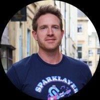 Chris Mattingly profile picture