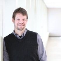 Jeff Bowman profile picture