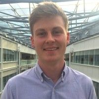 Connor Kelly profile picture