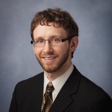 Nathan Boehnen profile picture