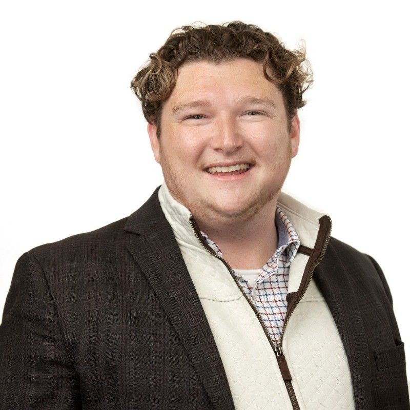 Evan Guest profile picture