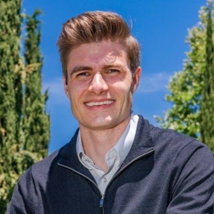 Aidan Mccarty profile picture