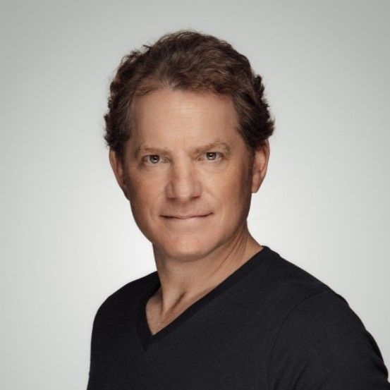 Toby Zacks profile picture