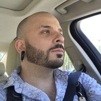Guss Aviles profile picture