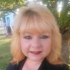Dawn Obenauer profile picture