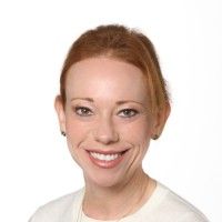 Cecilia Tevel profile picture