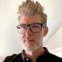 Shawn Puckett profile picture