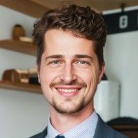 Sebastian Savidan profile picture