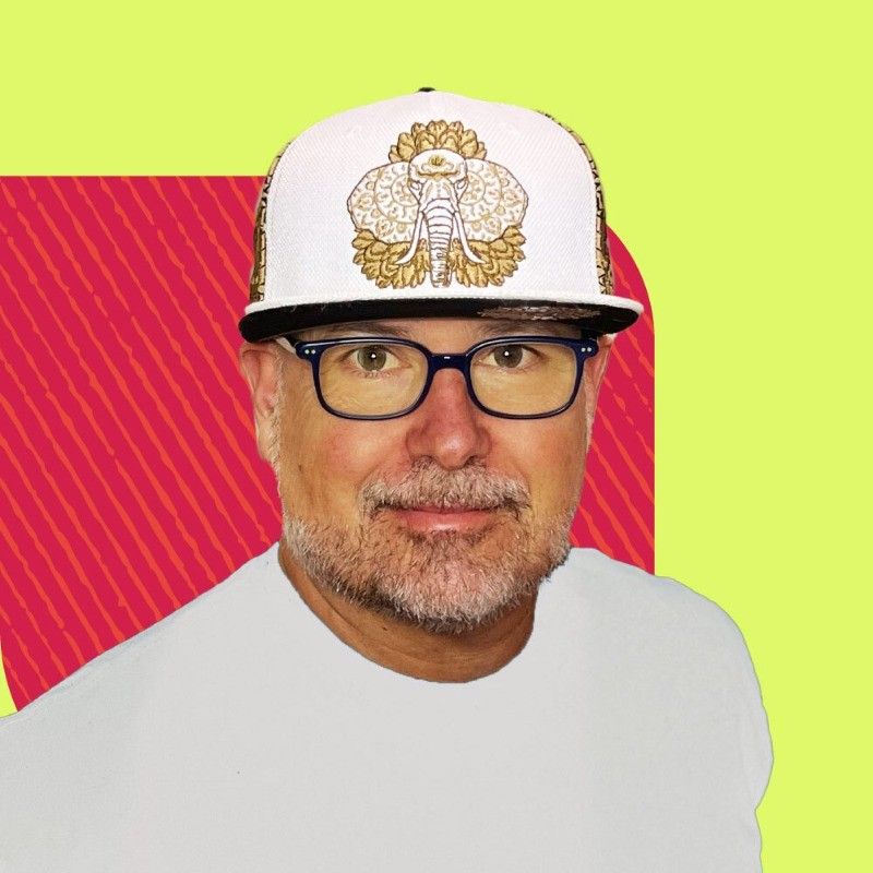 James Clark profile picture