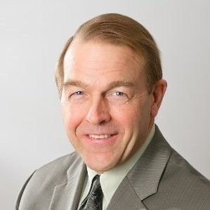 Dave Sacra profile picture