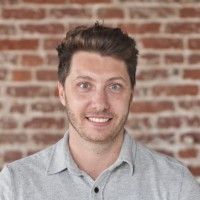 Ben Ogle profile picture