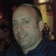 Tim Nass profile picture