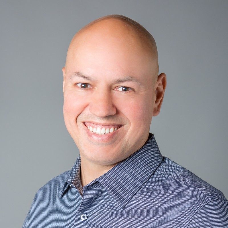 Ricardo Campos profile picture
