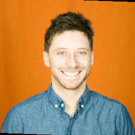 Blake Toder profile picture