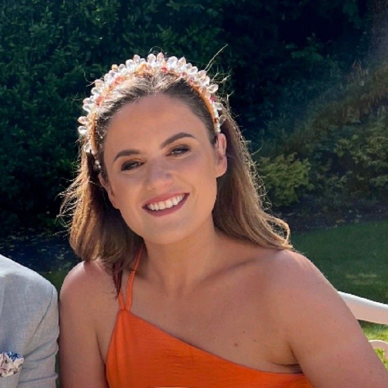 Catherine Mullan profile picture