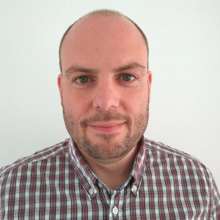Tim Thaens profile picture