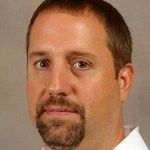 Eric Williams profile picture