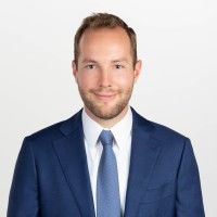 Pat Veech Jr profile picture