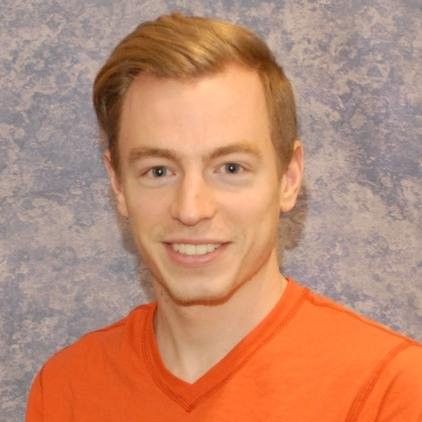 Jeffrey Ragazzini profile picture