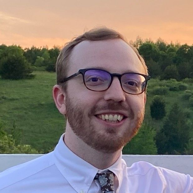 Connor Turnipseed profile picture