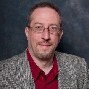 Todd Herschberg profile picture