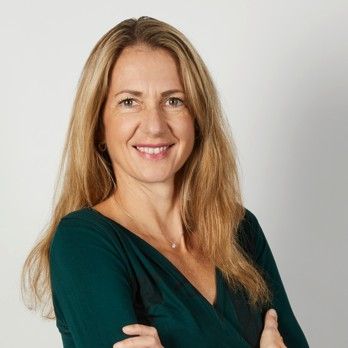 Katarina Berger profile picture