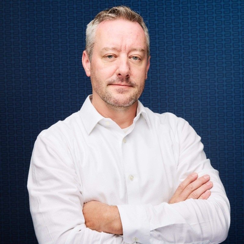 Kevan Henderson profile picture