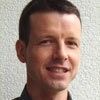 Gabriel Sidler profile picture