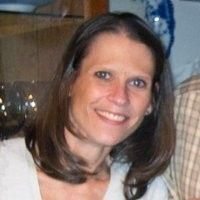 Aimee A Gillen profile picture