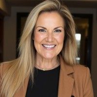 Mindy Price profile picture