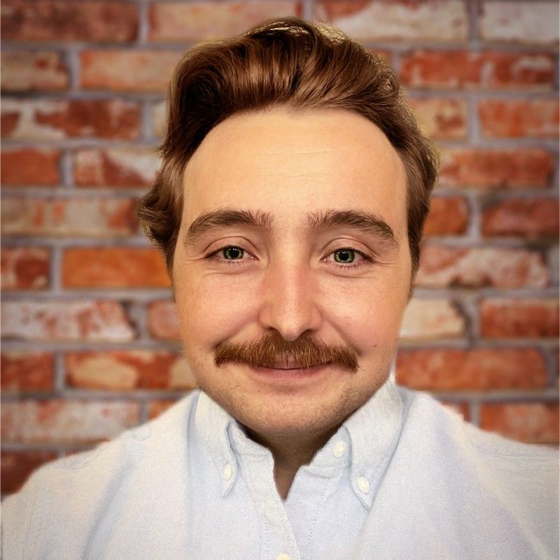 Luke Wiley profile picture