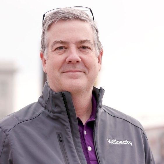 John Quinn profile picture