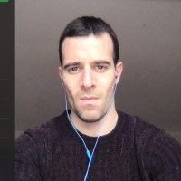 Olivier Breton profile picture