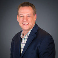 John Granara profile picture
