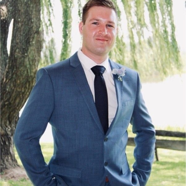 Jason Strickland profile picture