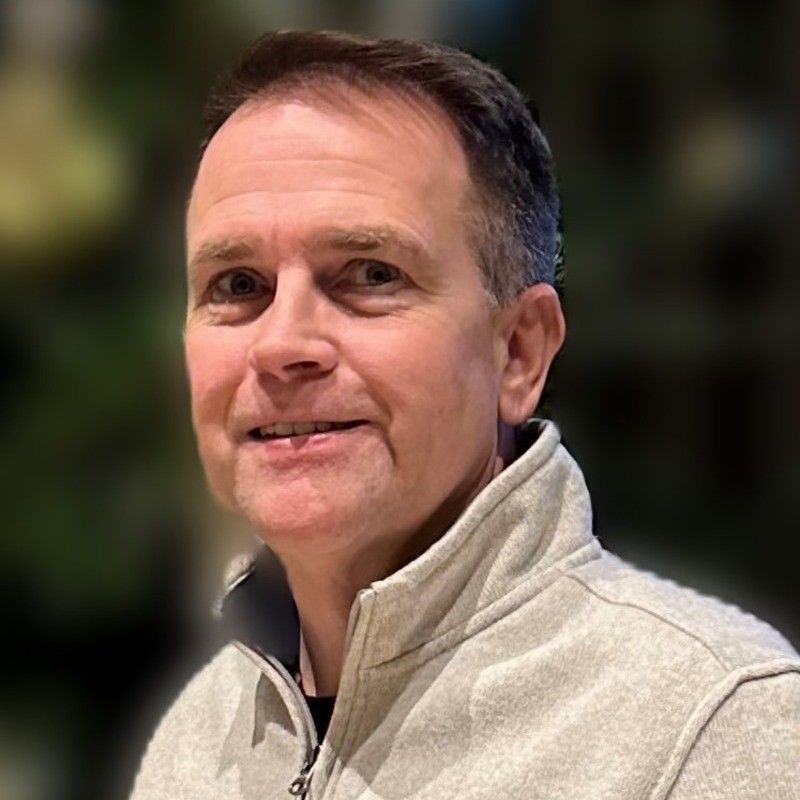 Charles Jakoby profile picture