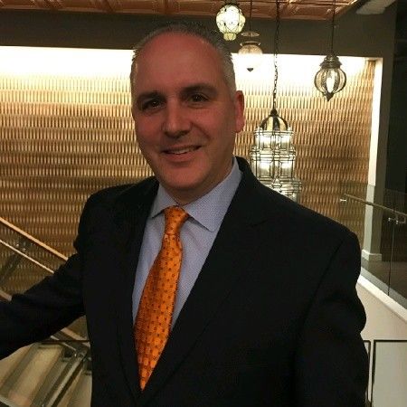 Mike Iannuzzi profile picture