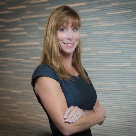 Ann Sellers profile picture