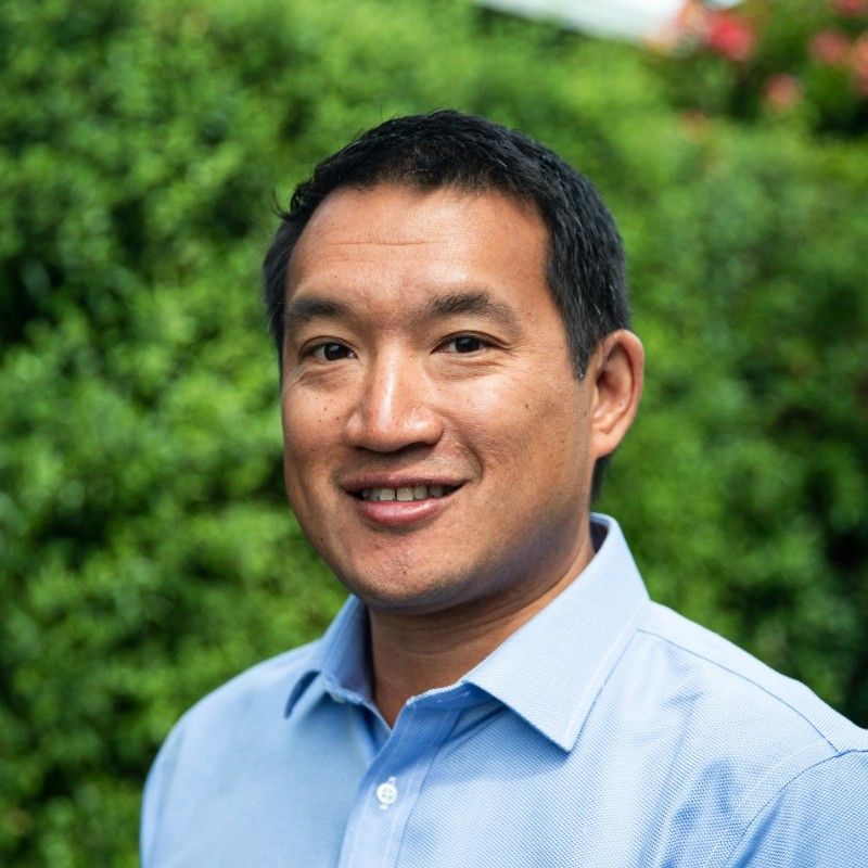 Ming Wu profile picture