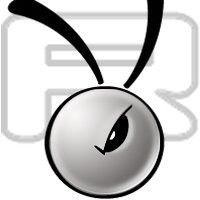 Rodger Lueras profile picture