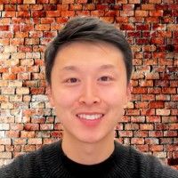 Gary Yin profile picture