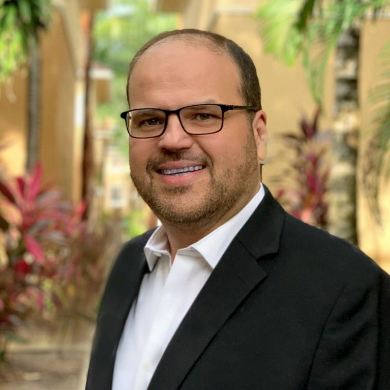 Alexander Schek profile picture
