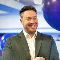 Jamie Duncan profile picture