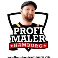 Timo Brandt profile picture
