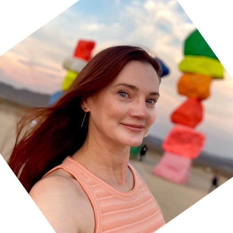 Tonya Ruby profile picture