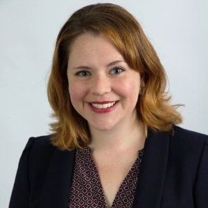 Jessica Whalen profile picture