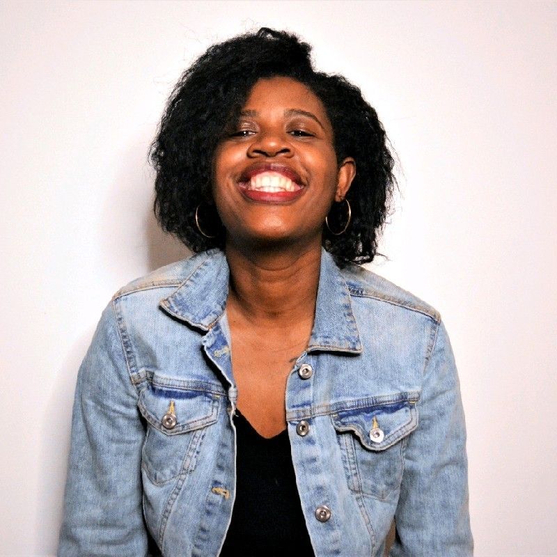 Tanya Coombs profile picture