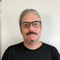 Christopher Krull profile picture