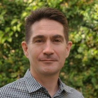 Matthew Clarkson profile picture